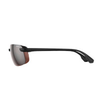Bex Sunglasses - Ripley - Black / Brown / Silver