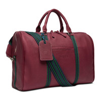 Consuela Accessories - Plum - Jetsetter