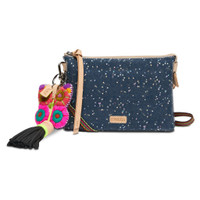 Consuela Accessories - Shane - Midtown Crossbody 