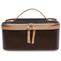 Consuela Accessories - Ember - Train Case