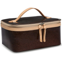 Consuela Accessories - Ember - Train Case