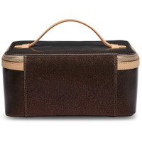 Consuela Accessories - Ember - Train Case
