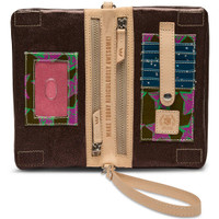 Consuela Accessories - Ember - Uptown Crossbody