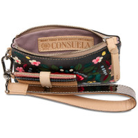 Consuela Accessories - Ava - Combi Wallet