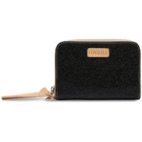 Consuela Accessories - Mariana - Zippy Wallet