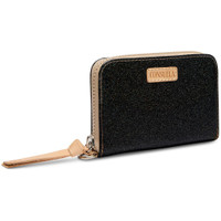 Consuela Accessories - Mariana - Zippy Wallet