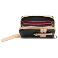 Consuela Accessories - Mariana - Zippy Wallet