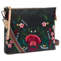 Consuela Accessories - Ava - Downtown Crossbody