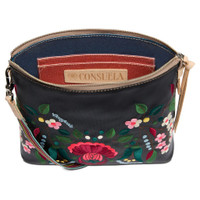 Consuela Accessories - Ava - Downtown Crossbody