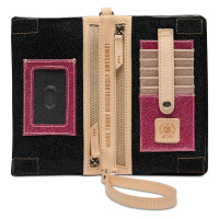 Consuela Accessories - Mariana - Uptown Crossbody