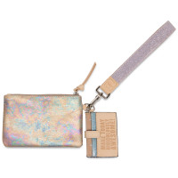 Consuela Accessories - Gloria - Combi Wallet