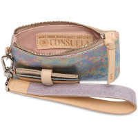 Consuela Accessories - Gloria - Combi Wallet