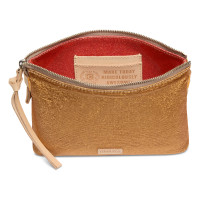 Consuela Accessories - Bronzer - Midtown Crossbody