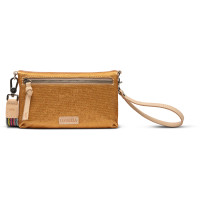 Consuela Accessories - Bronzer - Uptown Crossbody