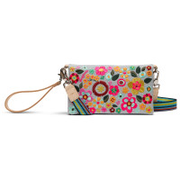 Consuela Accessories - Tink - Uptown Crossbody