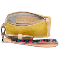 Consuela Accessories - Harlow - Combi Wallet