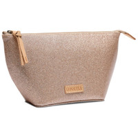 Consuela Accessories - Emery - Large Tool Kit