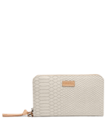 Consuela Accessories - Thunderbird - Essential Wallet