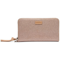 Consuela Accessories - Emery - Essential Wallet