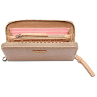 Consuela Accessories - Emery - Essential Wallet