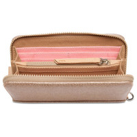 Consuela Accessories - Emery - Essential Wallet