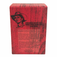 B & D Fragrances Women's Perfume - Cowgirl Driven