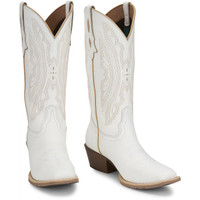 Justin Women's Boots - Rae - Bright