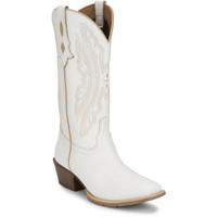 Justin Women's Boots - Rae - Bright