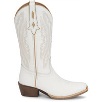 Justin Women's Boots - Rae - Bright