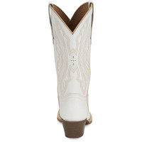Justin Women's Boots - Rae - Bright
