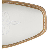 Justin Women's Boots - Rae - Bright