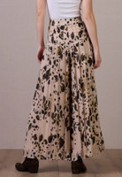 Double D Ranch Women’s - Chrome Pant - Print