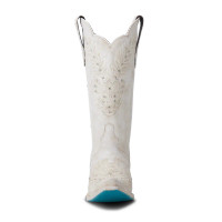 Lane Women's Boots - Destiny - Ceramic Crackle