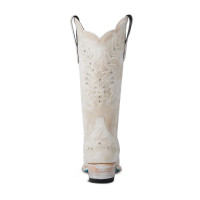 Lane Women's Boots - Destiny - Ceramic Crackle