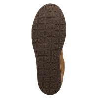 Twisted X Women's Casuals - Kicks Collection - Almond