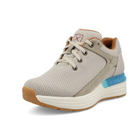 Twisted X Women's Casuals - CellStretch Active - Taupe