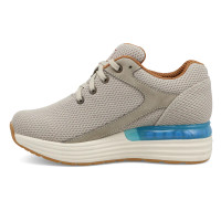 Twisted X Women's Casuals - CellStretch Active - Taupe