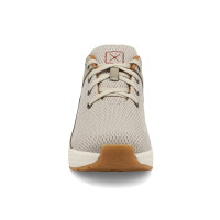 Twisted X Women's Casuals - CellStretch Active - Taupe