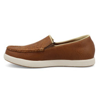 Twisted X Women's Casuals - Ultralite X 