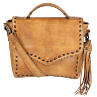 sTs Ranchwear Women's Accessories - Bandera Dakota Crossbody