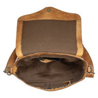 sTs Ranchwear Women's Accessories - Bandera Dakota Crossbody