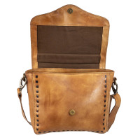 sTs Ranchwear Women's Accessories - Bandera Dakota Crossbody