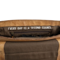 sTs Ranchwear Women's Accessories - Bandera Dakota Crossbody