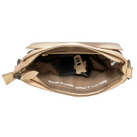 sTs Ranchwear Accessories -  Basic Bliss Buckskin Olivia Crossbody