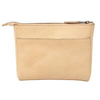 sTs Ranchwear Accessories - Basic Bliss Buckskin Lily Crossbody