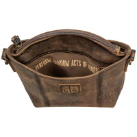 sTs Ranchwear Accessories - Baroness Josie Crossbody
