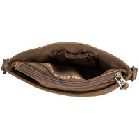 sTs Ranchwear Accessories - Baroness Josie Crossbody