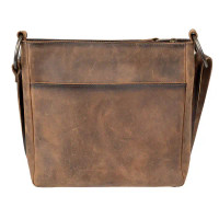 sTs Ranchwear Accessories - Baroness Olivia Crossbody