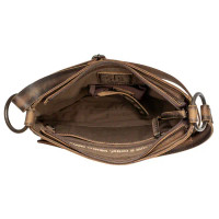 sTs Ranchwear Accessories - Baroness Olivia Crossbody