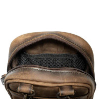 sTs Ranchwear Accessories - Baroness Auzlyn Crossbody